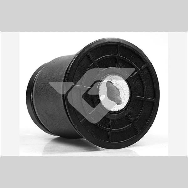 HUTCHINSON HU590216 Axle Beam Bushing
