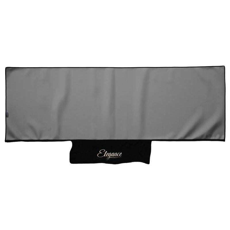 F-CORE F-COREXF11GRAY Bed Cover