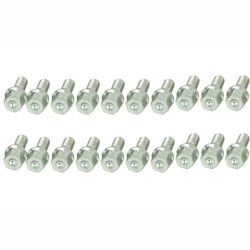 FEBI FE05683/20 Wheel Bolt