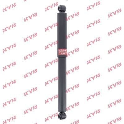 KYB EXCel-G 344228 Shock Absorber