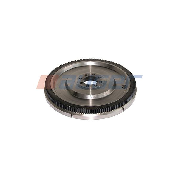 AUGER AUG58471 Flywheel