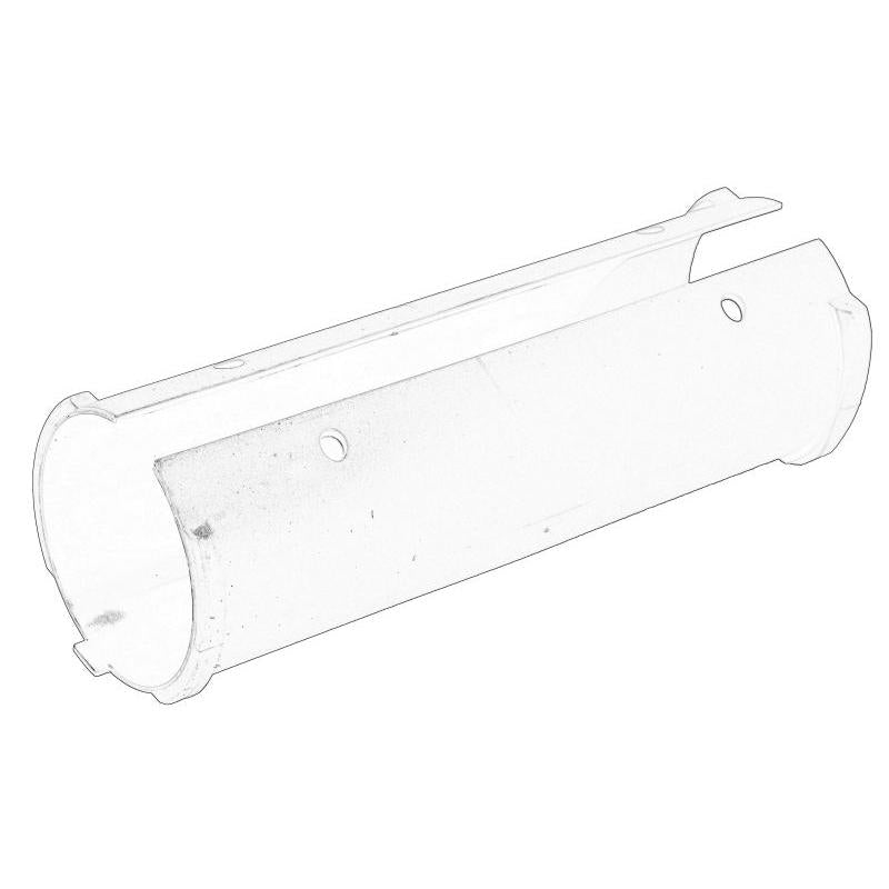 OE VW 06H103199K Intermediate Shaft Repair Kit