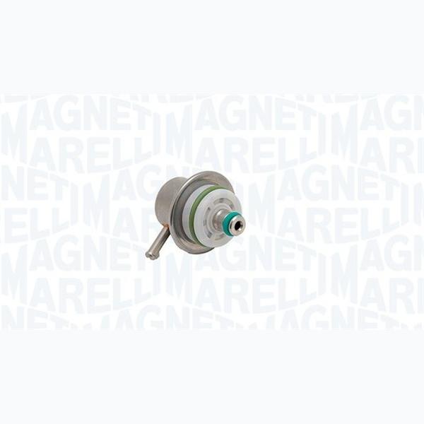 MAGNETI MARELLI 1 Fuel Pressure Regulator