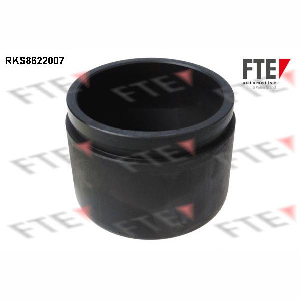 WABCO 4497520300 Electronic Brake System Connector Cable