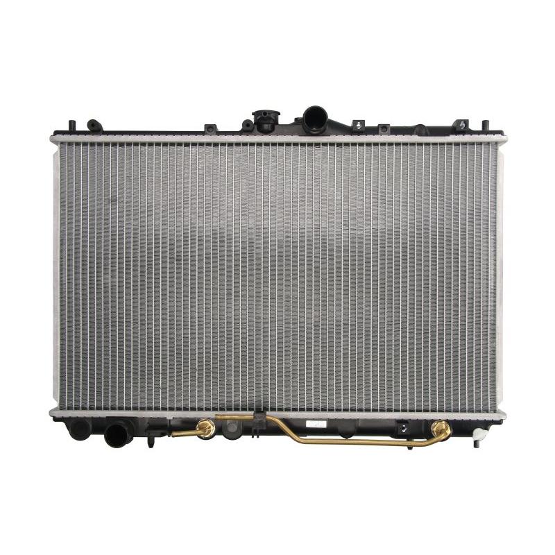 KOYORAD PL031182 Engine Radiator