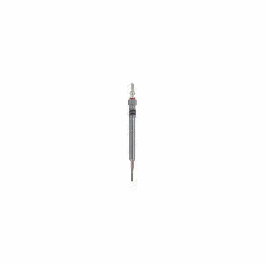 Champion Ch705 Glow Plug
