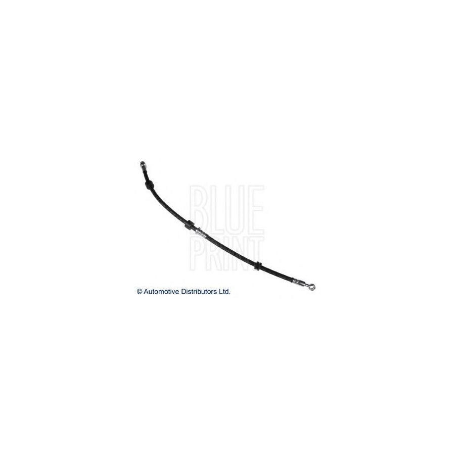 Blue Print Adc453113 Brake Hose