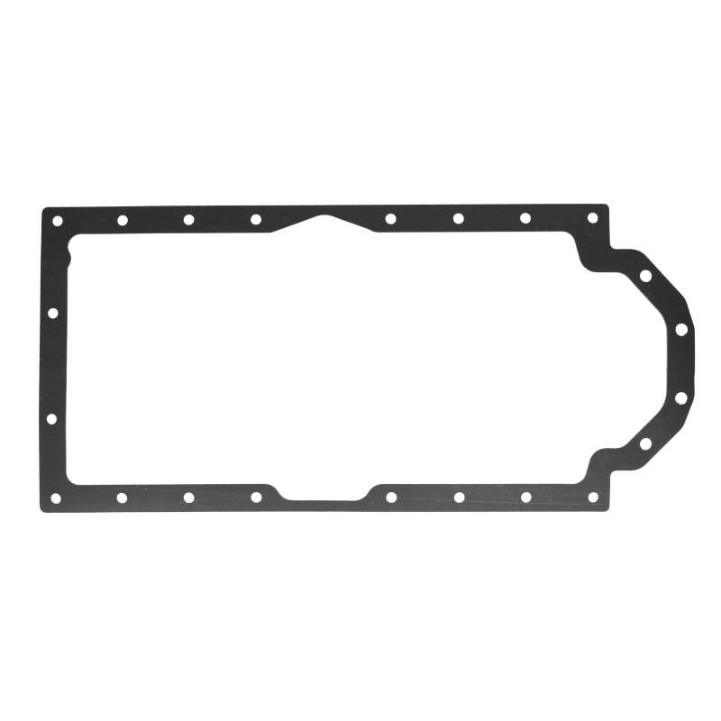 ENGITECH ENT020036 Oil Sump Gasket