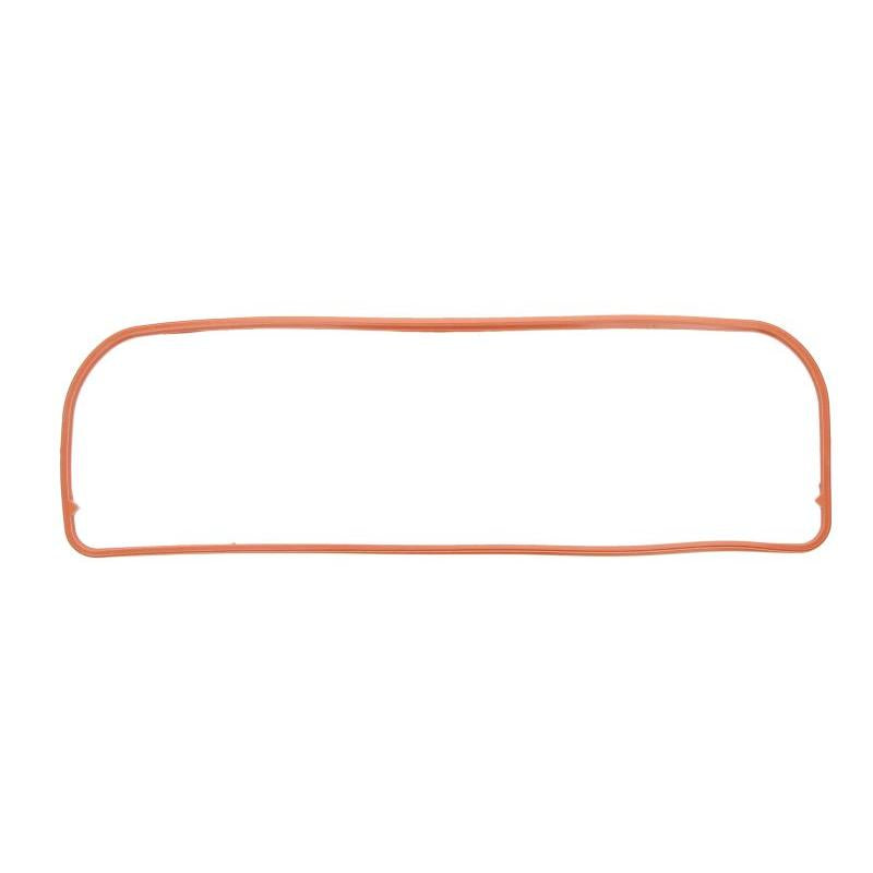 AJUSA AJU11088900 Cylinder Head Cover Gasket