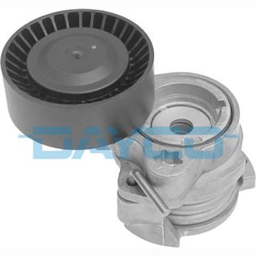 DAYCO DAYAPV2305 V-Ribbed Belt Tensioner Lever