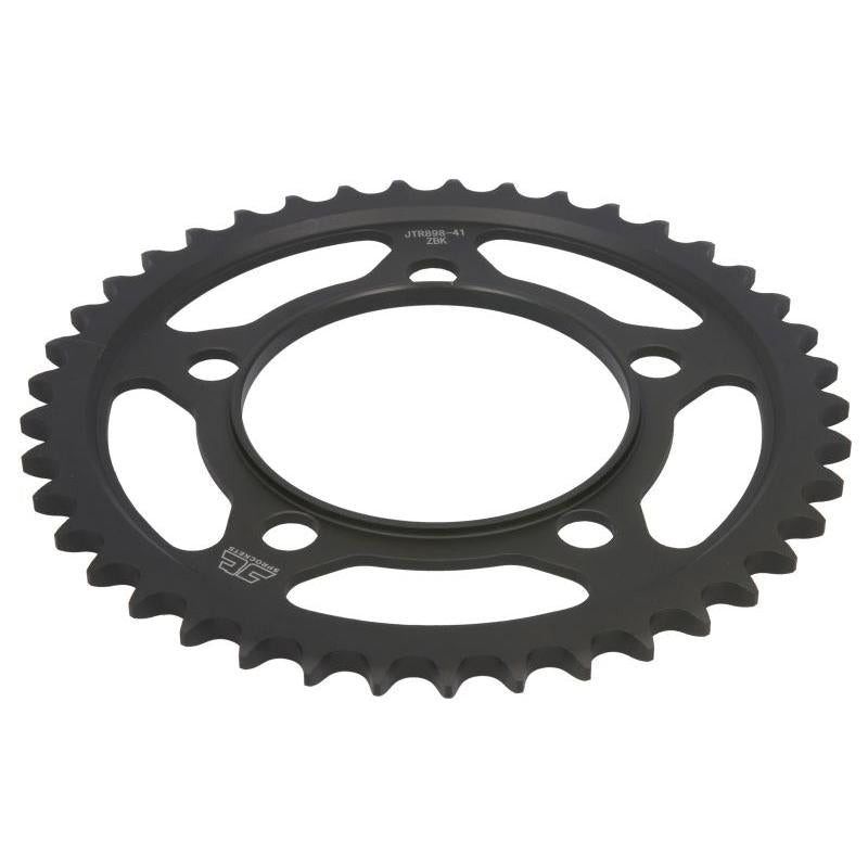 JT JTR898,41ZBK Chain Sprocket