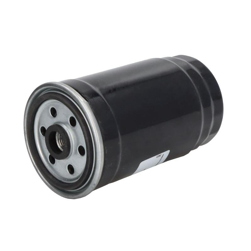 FILTRON PP945/1 Fuel Filter
