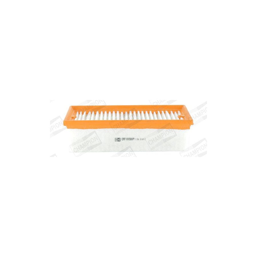 Champion Caf100980P Air Filter