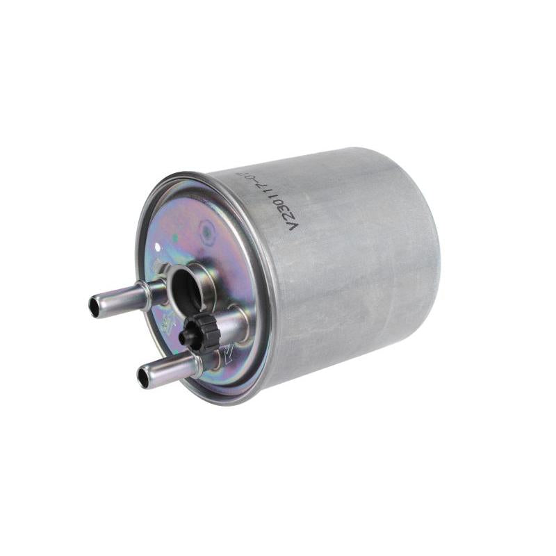 KNECHT KL834 Fuel Filter