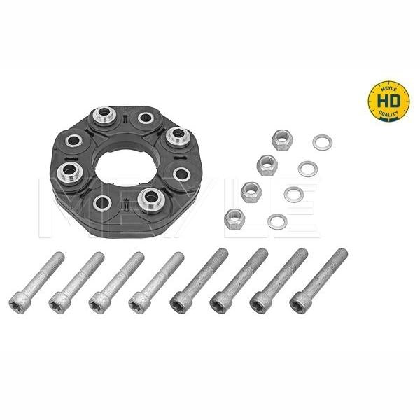 MEYLE 0141522119/HD Propshaft Joint