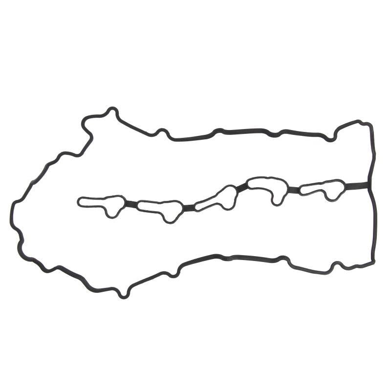 AJUSA AJU11115400 Cylinder Head Cover Gasket