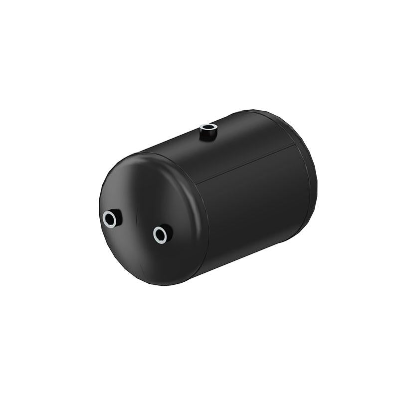 WABCO 9505160040 Compressed-Air System Air Tank