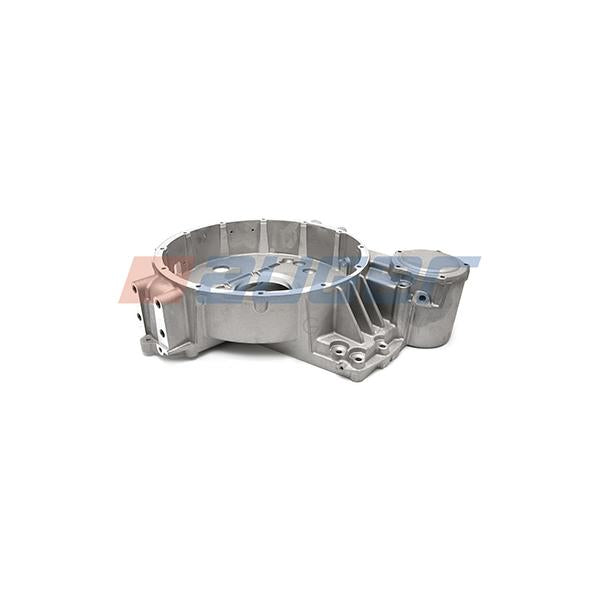 AUGER AUG80292 Flywheel Housing