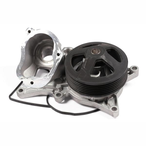 HEPU P424 Water Pump