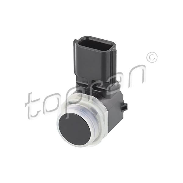 HANS PRIES HP701821 Parking Sensor