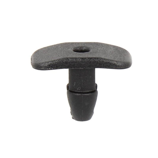 ROMIX ROMC10049 Upholstery Pin