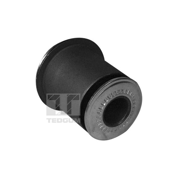 TEDGUM 679713 Control Arm Mounting Sleeve