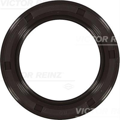 REINZ 81-53274-00 Crankshaft Shaft Seal