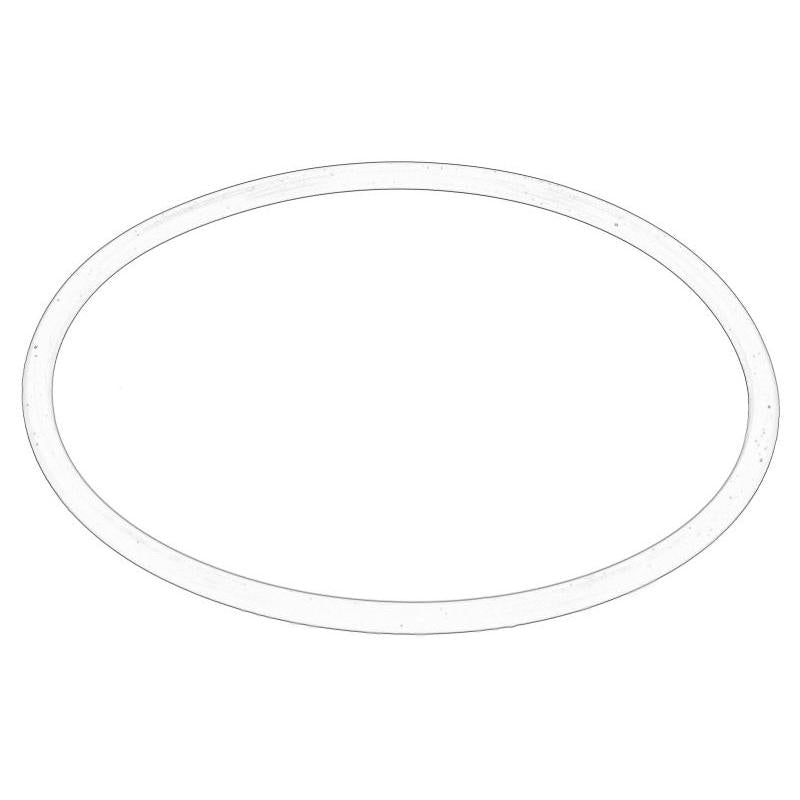 OE CLAAS 7700703885-CL Tuz Other Suspension Elements