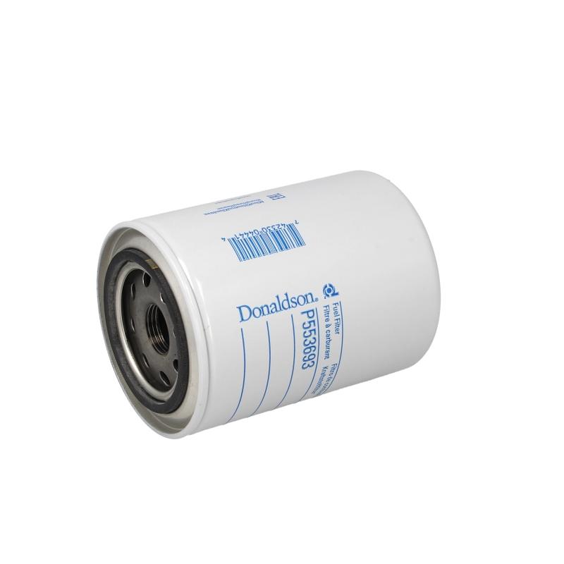 DONALDSON P553693 Fuel Filter