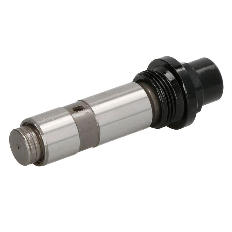 SWAG SW20100007 Timing Chain Tensioner