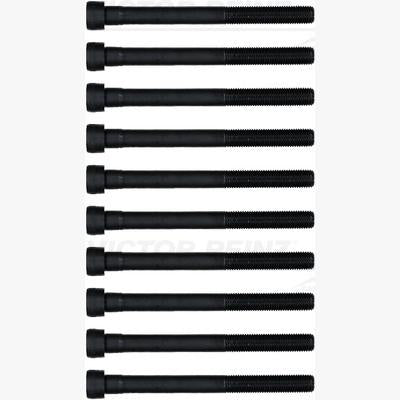 REINZ 14-32042-02 Cylinder Head Bolt Set