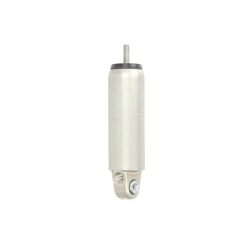 HANS PRIES HP401660 Parking Brake Cable Pull