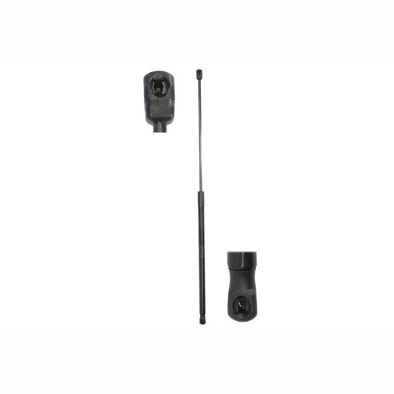 STABILUS STA018504 Bonnet Gas Spring