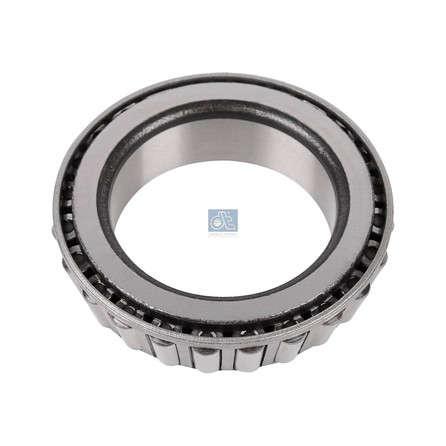 DT SPARE PARTS 4.65809 Wheel Bearing