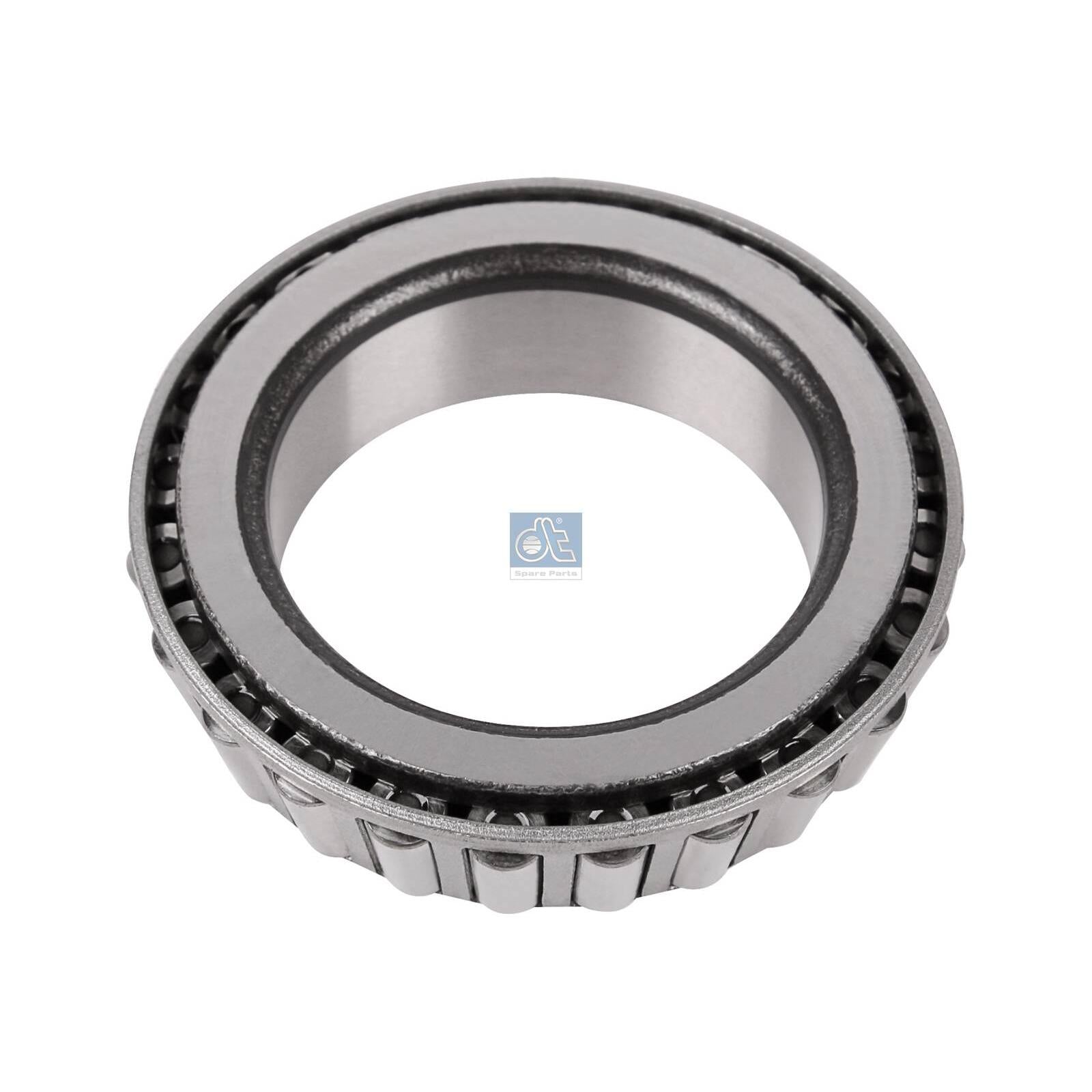 DT SPARE PARTS 4.65809 Wheel Bearing