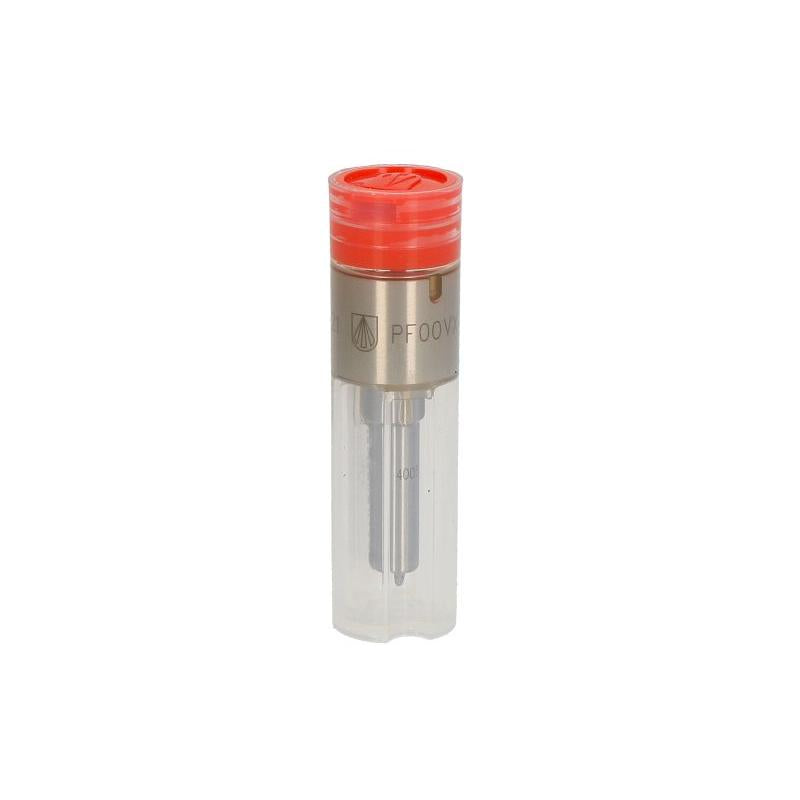 WUZETEM VX40055 Nozzle Body
