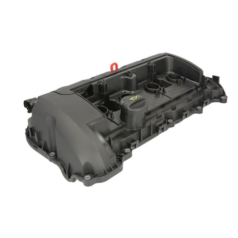FEBI BILSTEIN FE102250 Rocker Cover