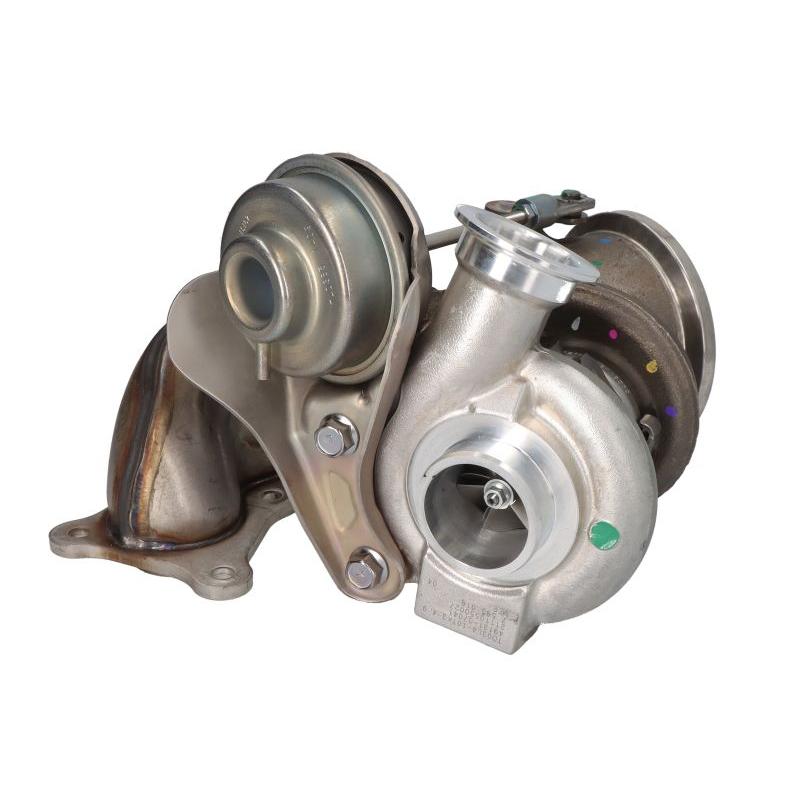 MITSUBISHI 49131-07171 Turbocharger