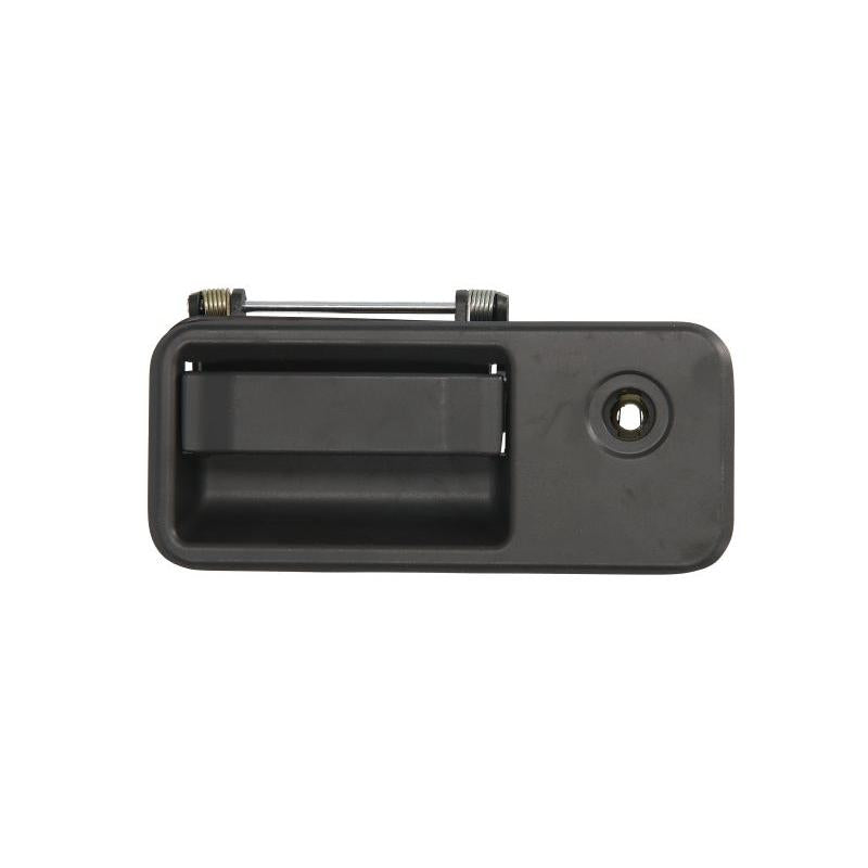 DT A/C 2.72118 Exterior Door Handle