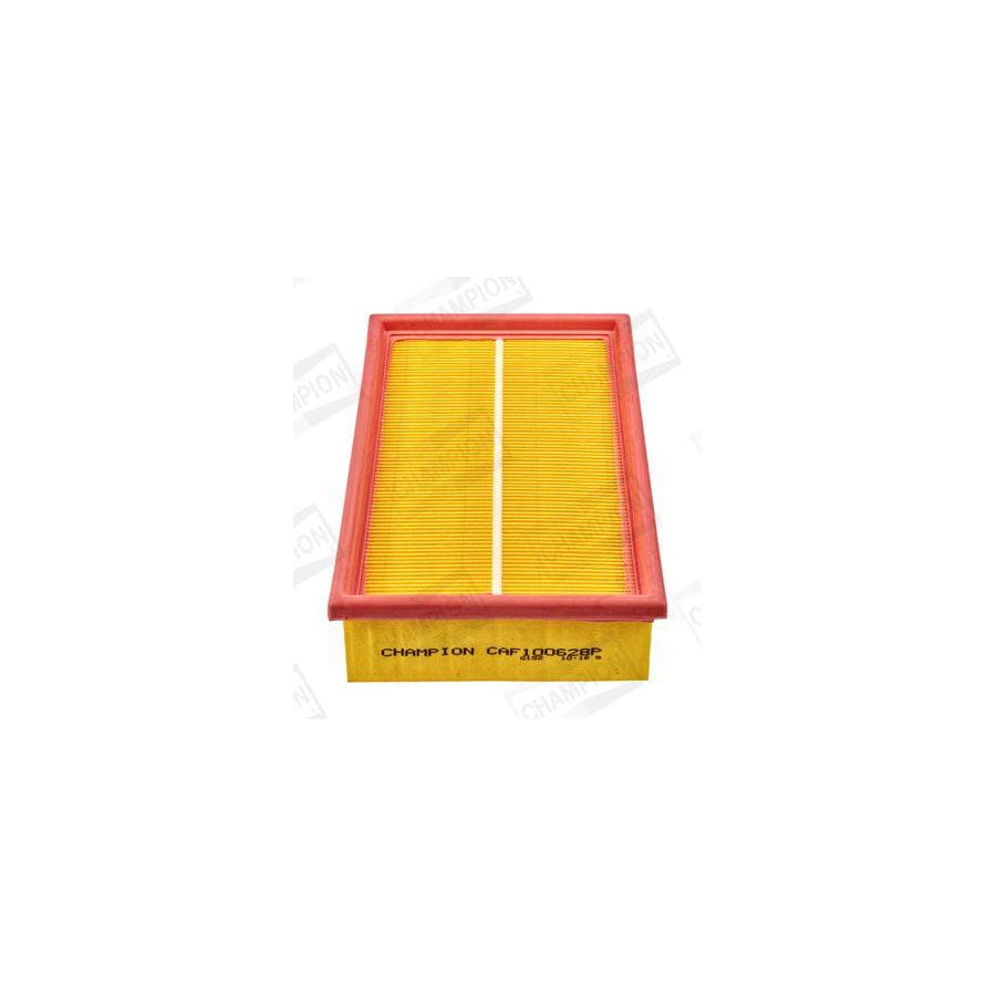 Champion Caf100628P Air Filter