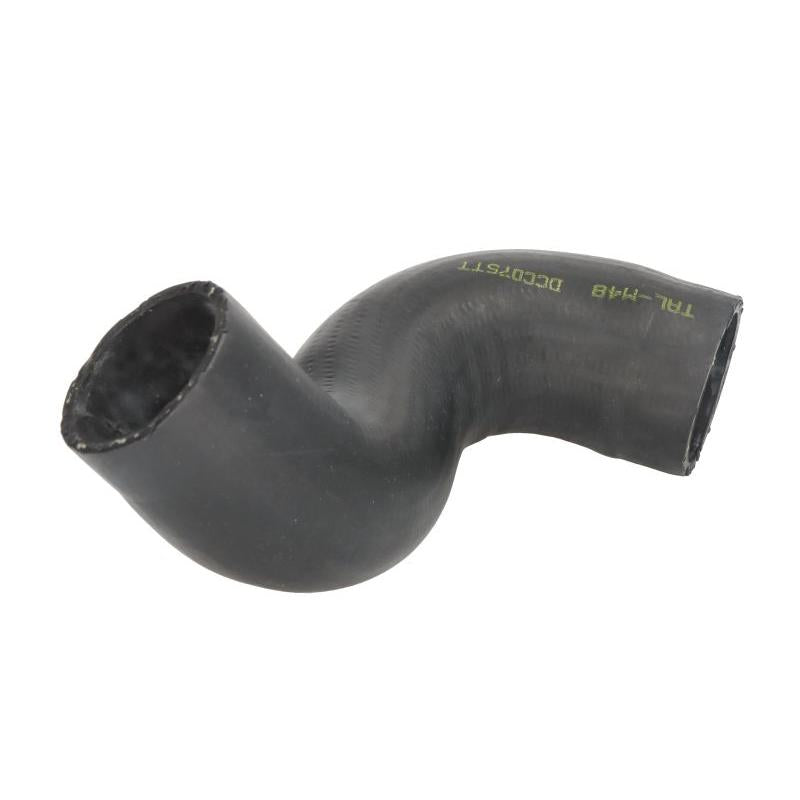 THERMOTEC DCC075TT Charge Air Hose