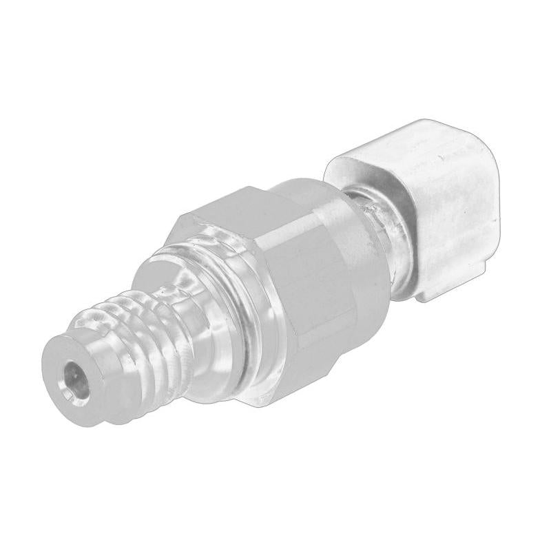OE FORD 1076645 Pressure Switch