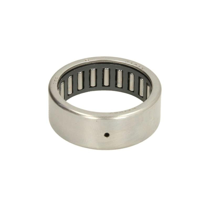 KOREA RX0453 Wheel Bearing