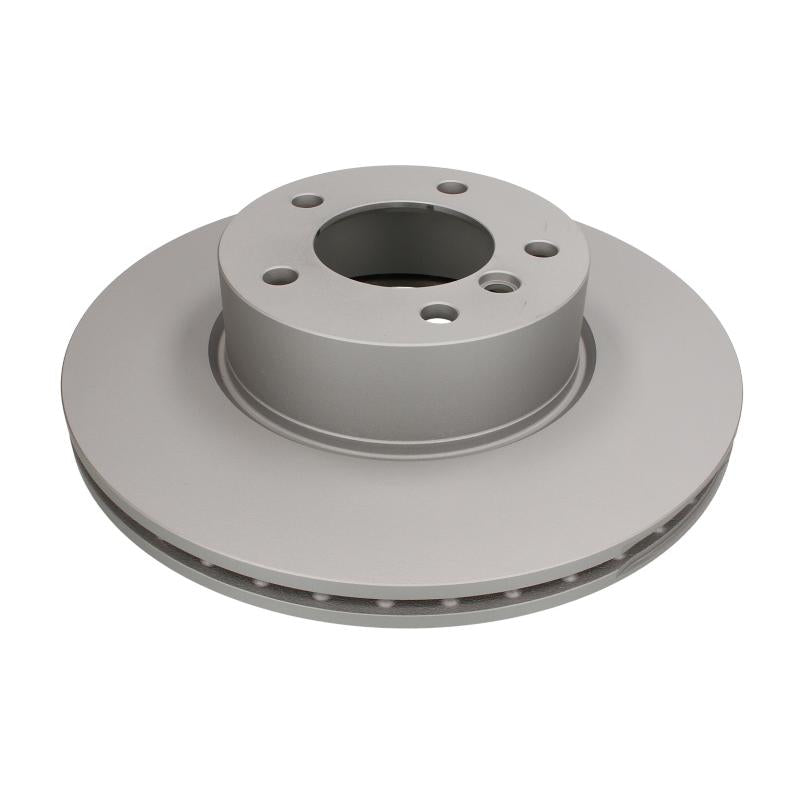 WABCO 4613180350 Service Brake Brake Valve
