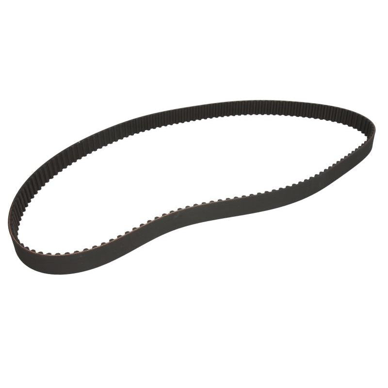 GATES GAT5223XS Timing Belt