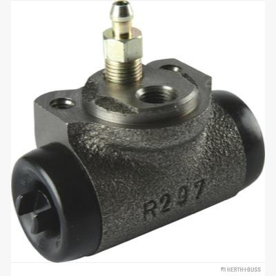HERTH+BUSS JAKOPARTS J3235030 Wheel Brake Cylinder