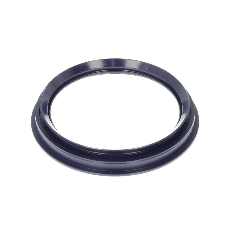 REINZ 81-53346-00 Crankshaft Shaft Seal