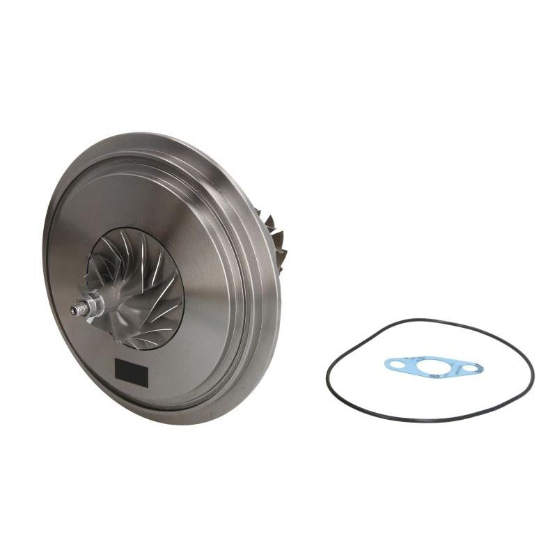 EVORON EVCH5095 Cartridge / Chra / Core Assy