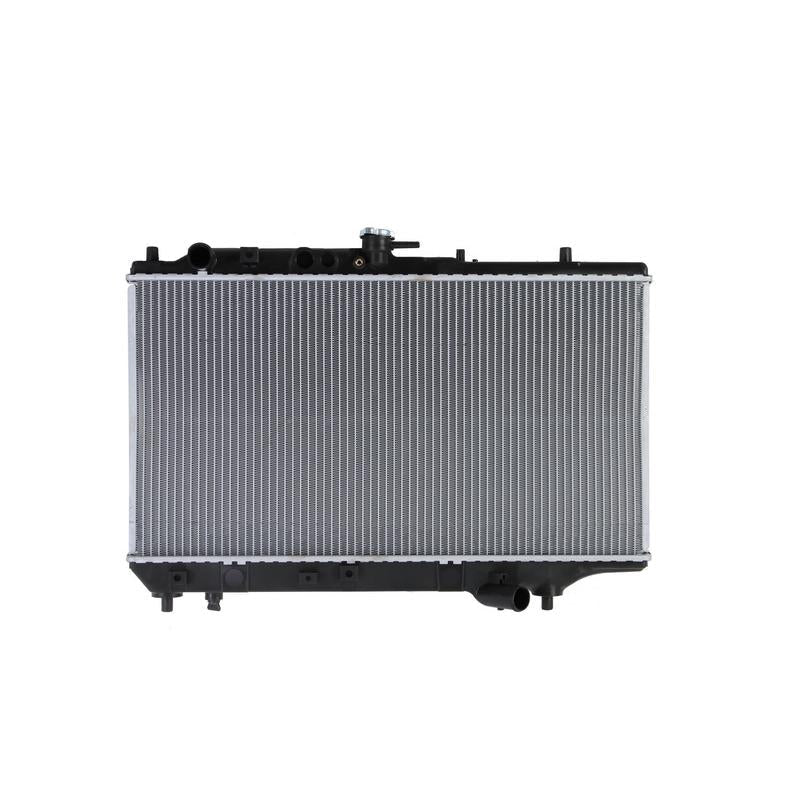 NISSENS NIS62408A Engine Radiator
