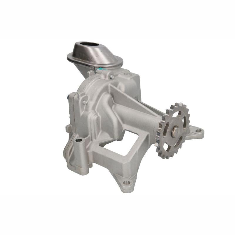 MOTIVE MOTOP8358 Oil Pump